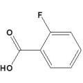 2-Fluorbenzoesäure CAS Nr. 445-29-4